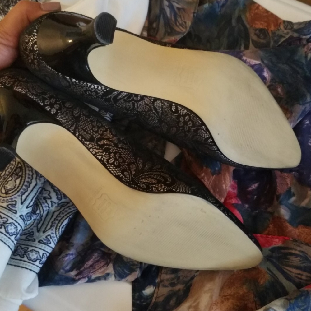 Beautiful Heels - Picture 5 of 8